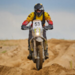 Profile picture of Born.4Ride