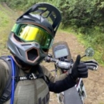 Profile picture of Victor