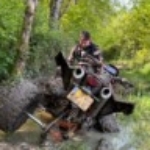 Profile picture of Piet