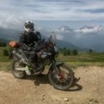 Profile picture of Michael Freuwoerth