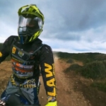 Profile picture of Giulio