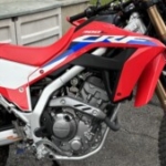 Profile picture of Luc Hamelin