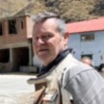 Profile picture of Fabrice