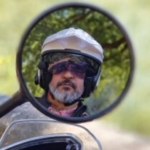 Profile picture of Jorge Rodrigues