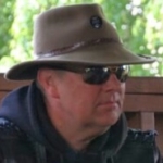 Profile picture of Thorleif Sigurjonsson