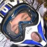 Profile picture of Biosuz