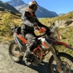 Profile picture of Karel Castelein