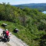 Profile picture of Adrien