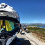 Profile picture of Kenneth