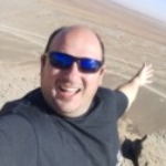 Profile picture of Nuno1978