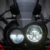 Profile picture of Simaz7Moto