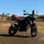 Profile picture of Jaime Pedro