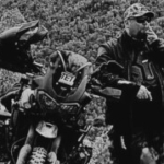 Profile picture of BareAT