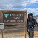 Profile picture of Mark Tavano