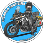 Profile picture of Sequeira