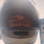 Profile picture of Pedro carrapiço