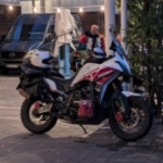 Profile picture of Christian Janzen