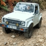 Profile picture of Vitor