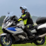 Profile picture of Thomas kjempe