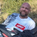 Profile picture of Patrick Schober