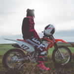 Profile picture of Ron