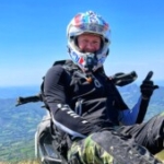 Profile picture of Ebnermx