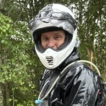 Profile picture of Harold