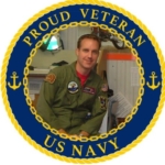 Profile picture of Kurt Thomas