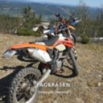 Profile picture of Jan Ove A. Kristiansen