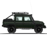 Profile picture of Rafael Couto