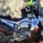 Profile picture of Daniel N Nilsson