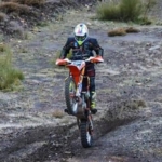 Profile picture of Rayo