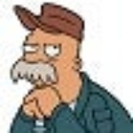 Profile picture of Brian Vanderheyden