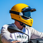 Profile picture of Carlos