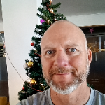 Profile picture of Pauli Jørgensen