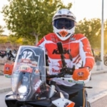 Profile picture of jyague