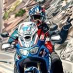 Profile picture of Alberto Scattina