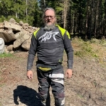 Profile picture of Jørgen Brusgaard Madsen