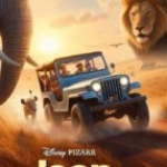 Profile picture of Fernando Simão