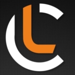 Profile picture of Luis Coelho 4x4