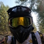 Profile picture of Cyril G.