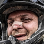 Profile picture of Giorgio Canaccini