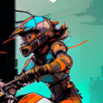 Profile picture of Eileen