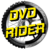 Profile picture of DvDrider