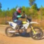 Profile picture of João Vilaça