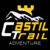 Profile picture of CastilTrail