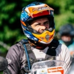 Profile picture of Teodor Stefanescu