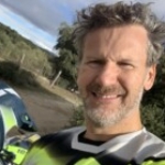 Profile picture of Luca