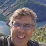 Profile picture of Pedro Correia