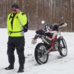 Profile picture of Beat